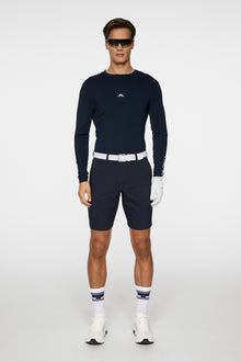 Men | Mitch Shorts | JL Navy