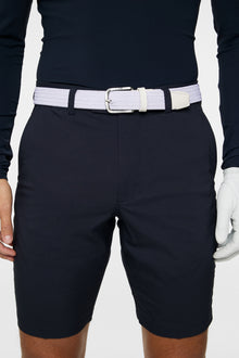 Men | Mitch Shorts | JL Navy