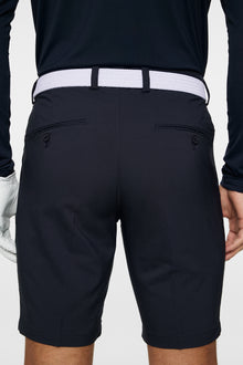 Men | Mitch Shorts | JL Navy