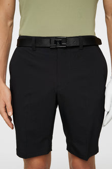 Men | Mitch Shorts | Black