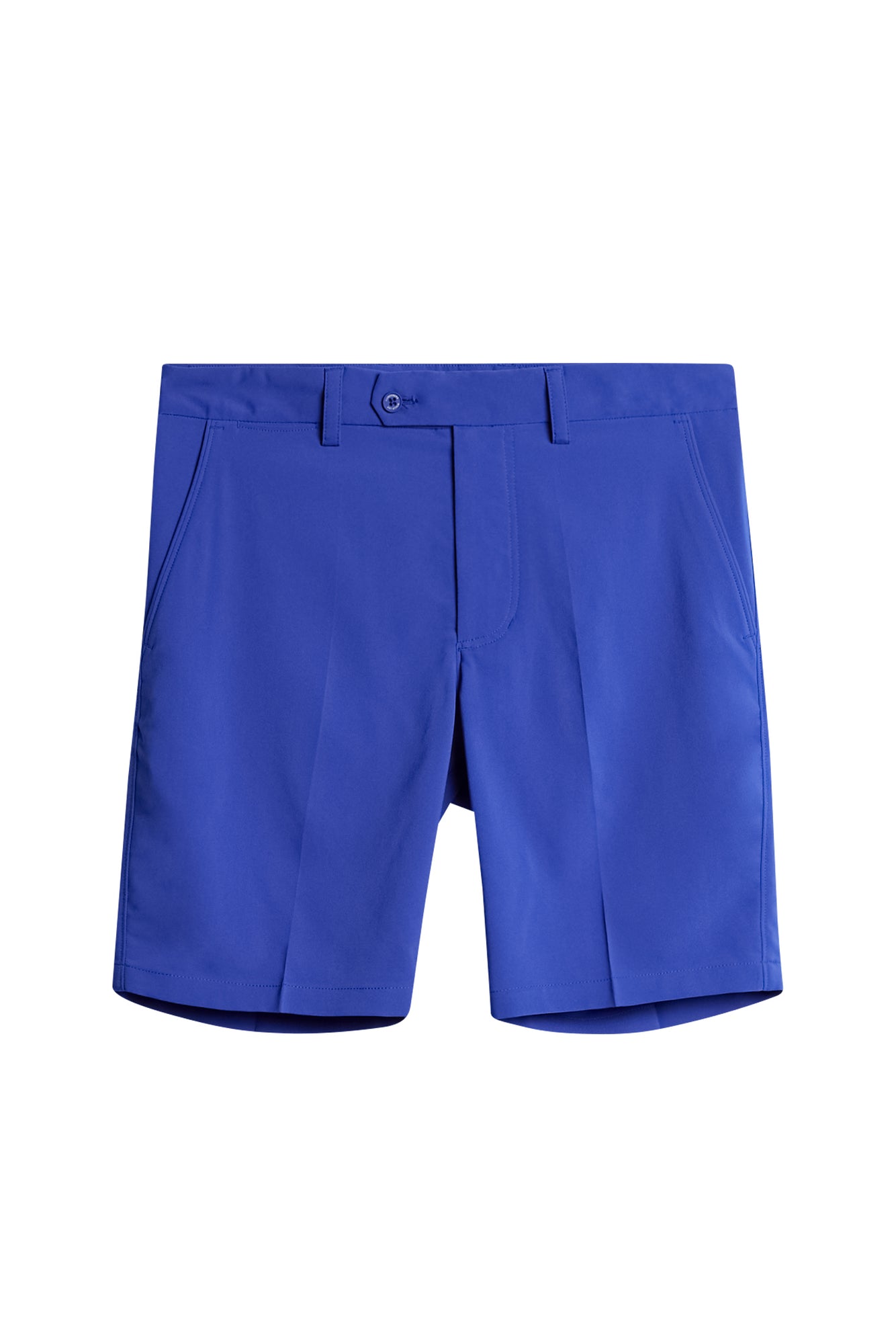 Mitch Shorts in Clematis Blue by J.Lindeberg