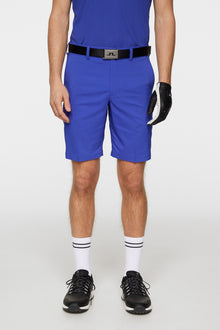 Men | Mitch Shorts | Clematis Blue