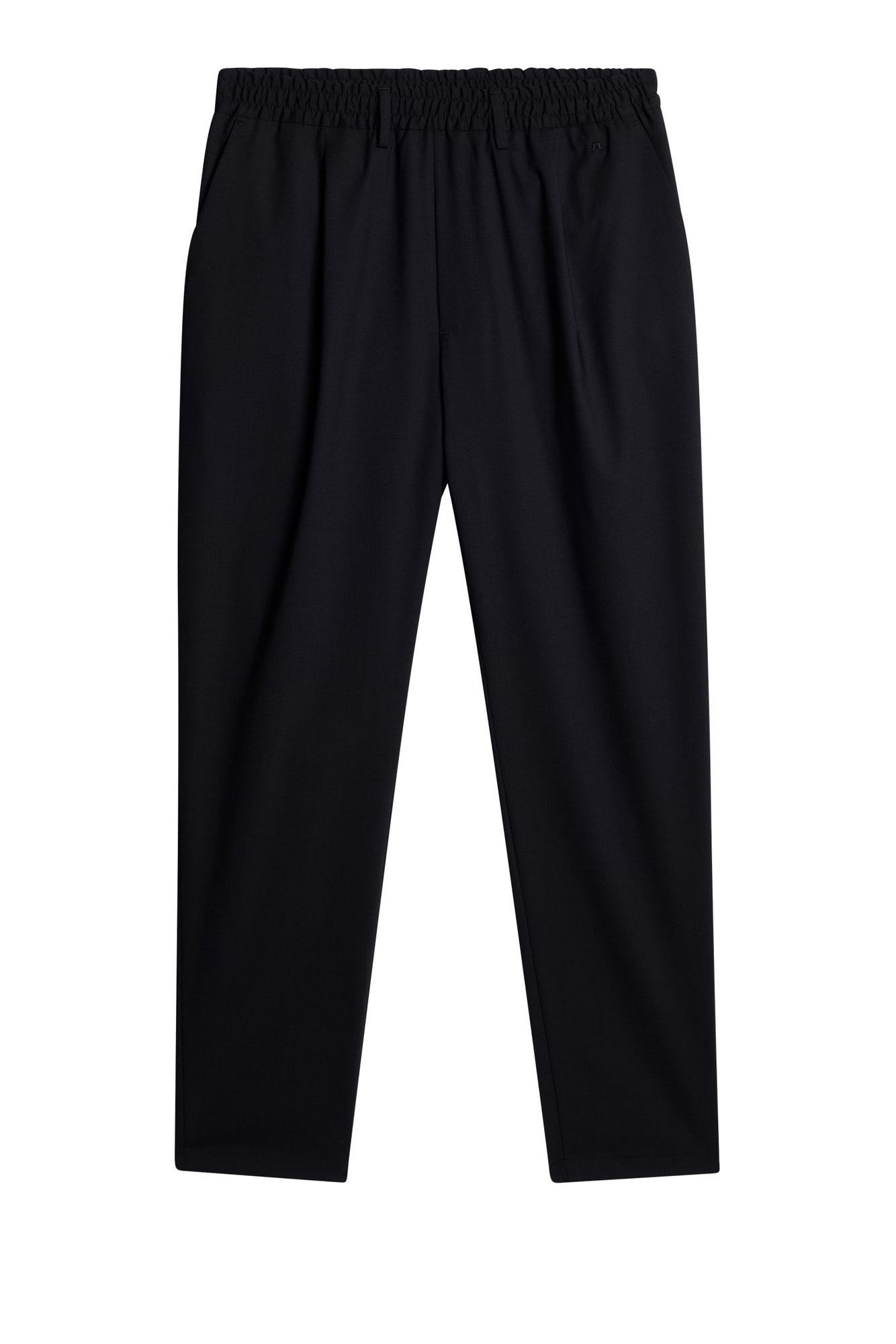 Harris Pant in JL Navy by J.Lindeberg