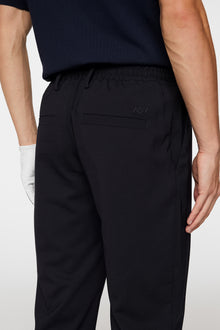 Men | Harris Pant | JL Navy