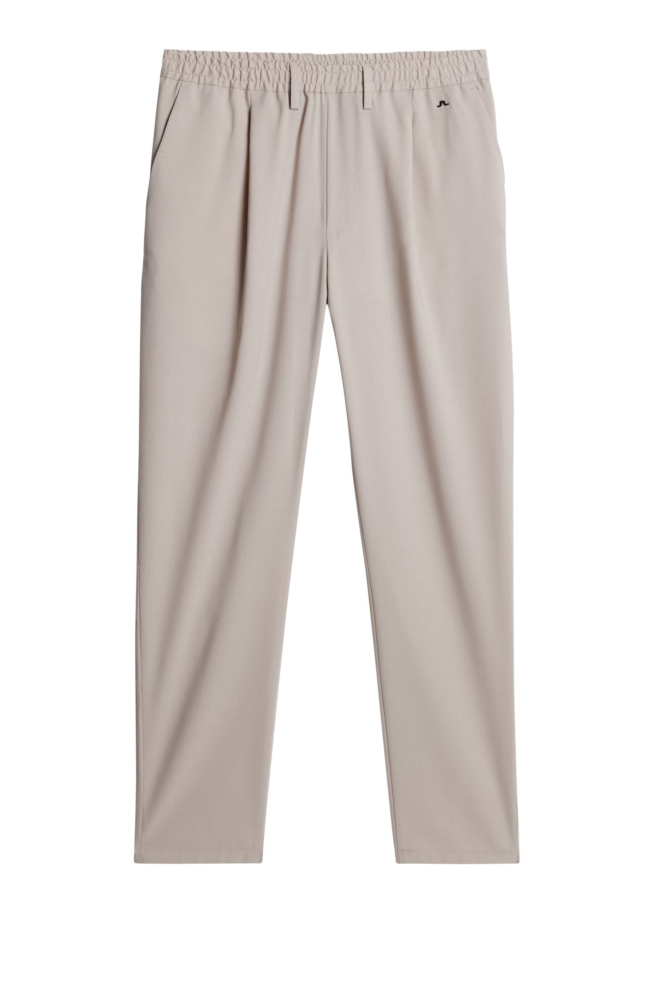 Harris Pant in Moonbeam by J.Lindeberg