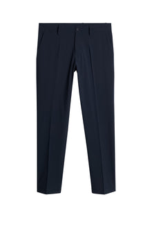 Golf Pants in JL Navy by J.Lindeberg
