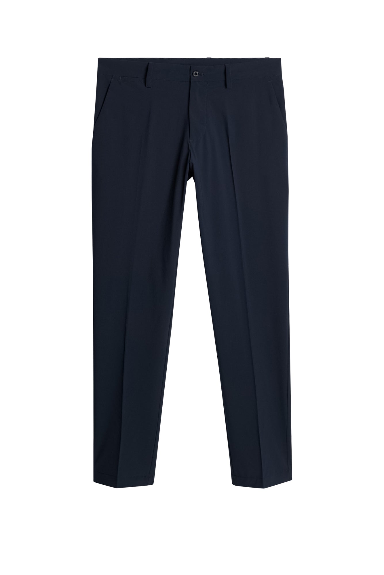 Golf Pants in JL Navy by J.Lindeberg
