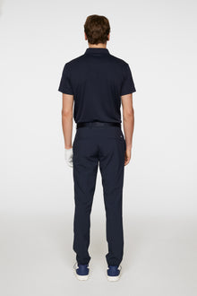 Men | Golf Pants | JL Navy