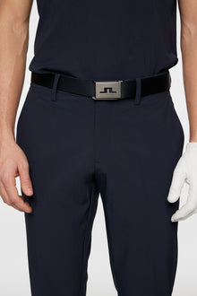 Men | Golf Pants | JL Navy
