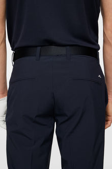 Men | Golf Pants | JL Navy