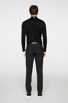Men | Golf Pants | Black (V2)