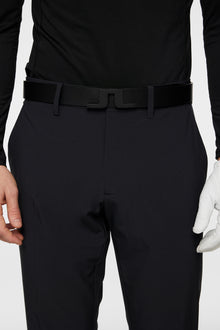 Men | Golf Pants | Black (V2)