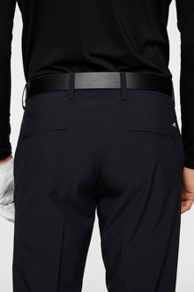 Men | Golf Pants | Black (V2)