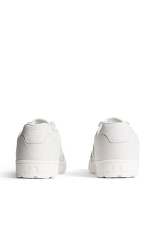 Men | Ace Low-Top Golf Sneaker | White