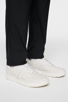 Men | Ace Low-Top Golf Sneaker | White