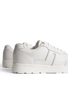 Men | Ace Low-Top Golf Sneaker | White