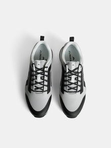 Men | Range Finder Golf Sneaker | High Rise