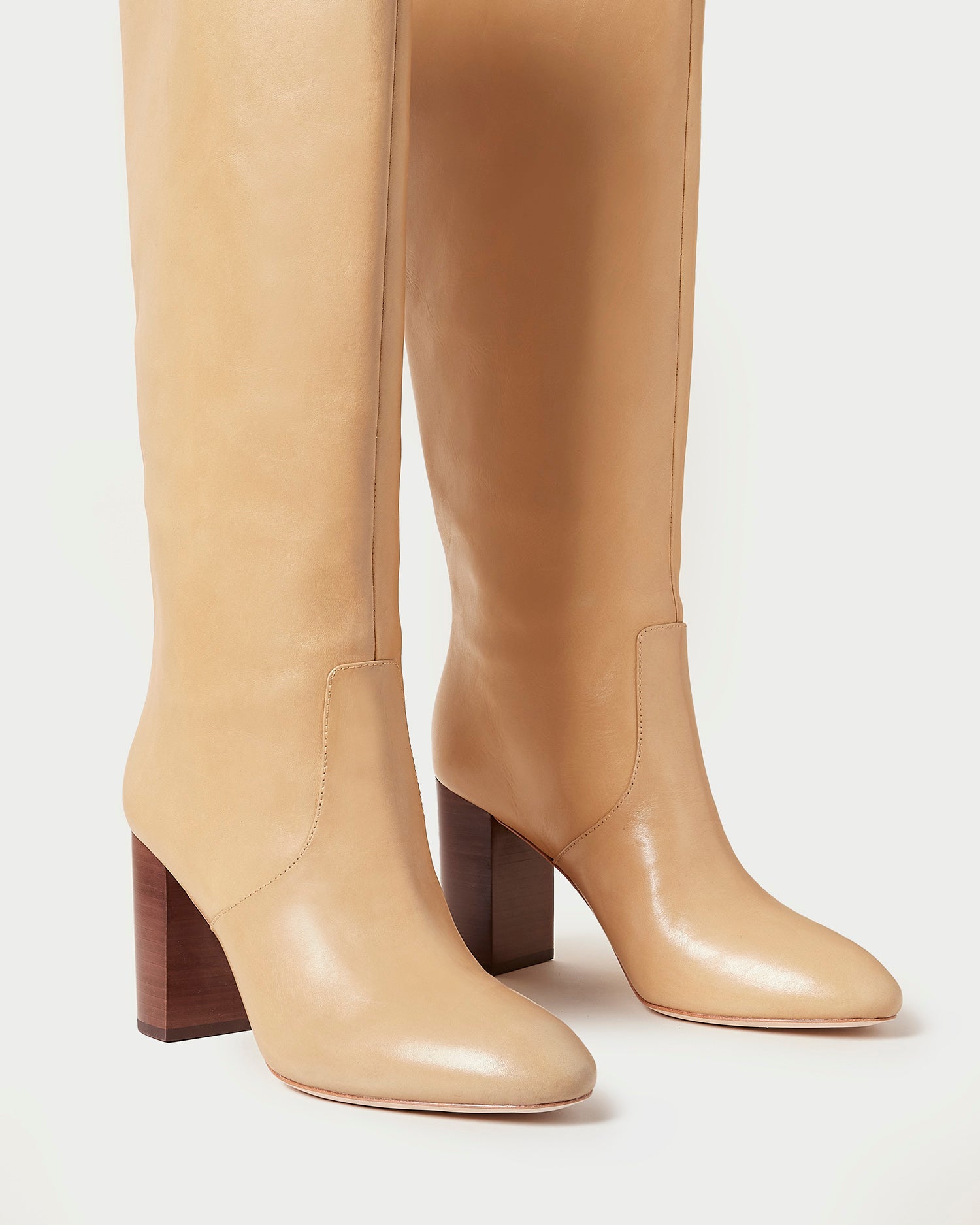 Color: Khaki