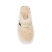 GRACE SAND - Australia Luxe Collective