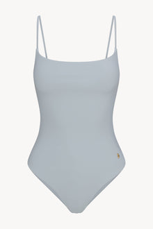 GRACE ONE PIECE - ETERNE