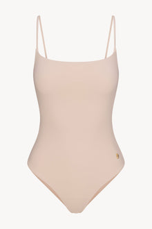 GRACE ONE PIECE - ETERNE