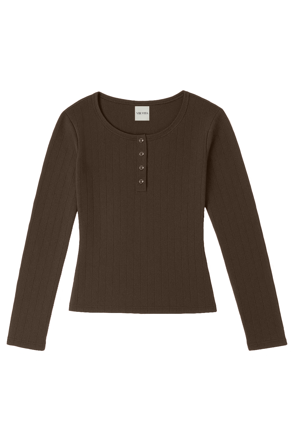 Gracie Henley | Espresso