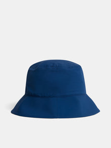Women | Tourey Bucket | Estate Blue