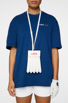 Women | Phone Case | White