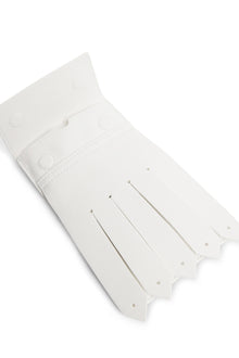 Women | Phone Case | White