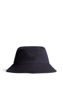 Women | Siri Bucket Hat | JL Navy