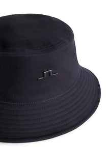 Women | Siri Bucket Hat | JL Navy