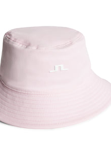 Women | Siri Bucket Hat | Nosegay