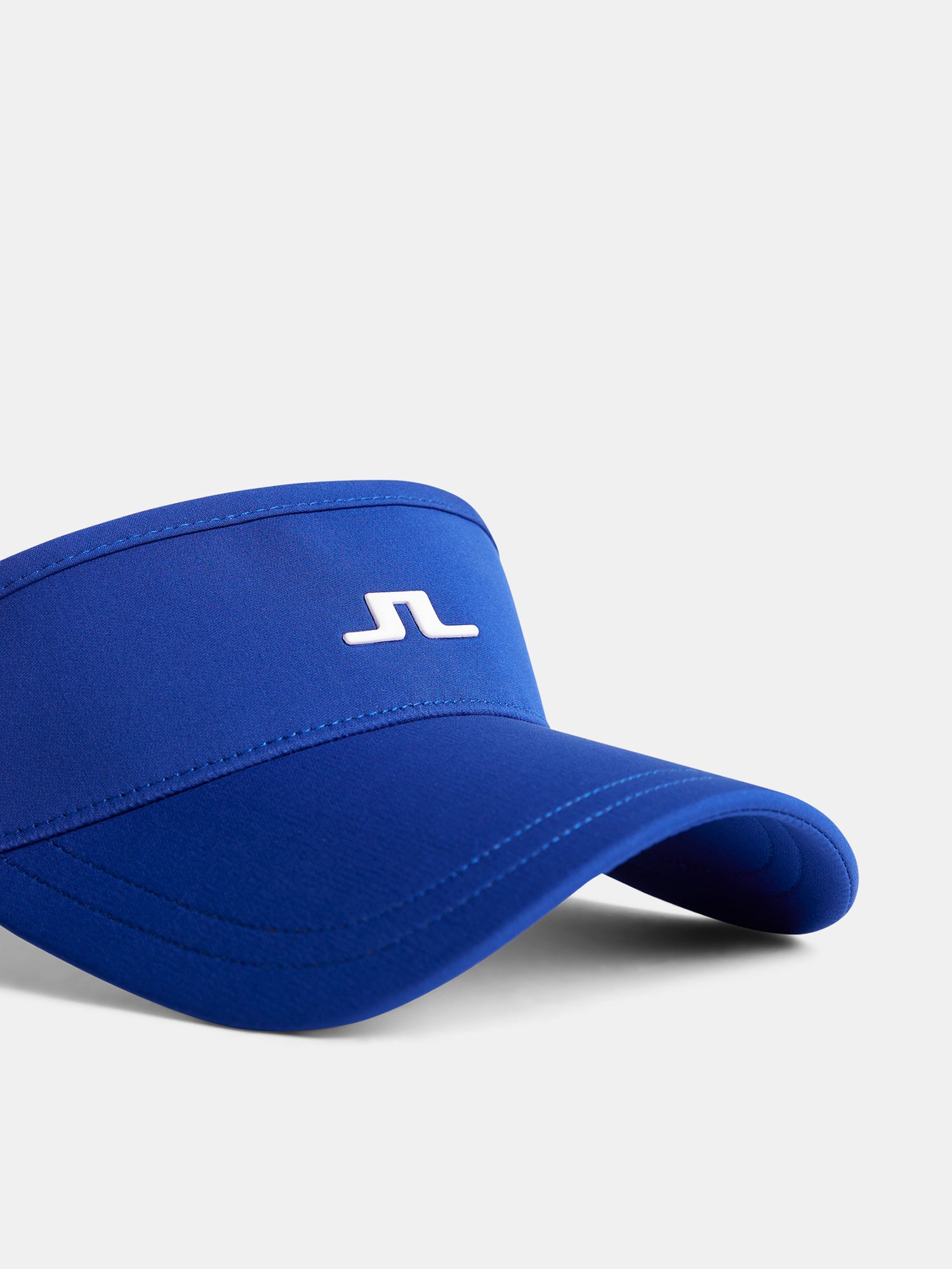 Women | Yada Visor | Clematis Blue