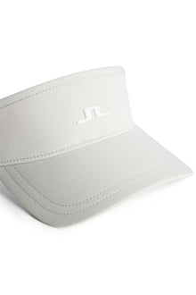 Women | Yada Visor | Moonbeam