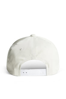 Women | Heather Cap | Moonbeam