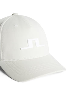 Women | Heather Cap | Moonbeam