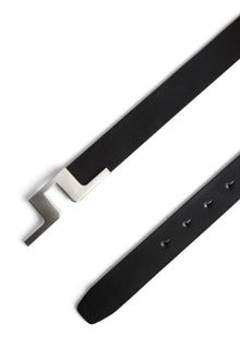 Women | Betsy Belt | Black