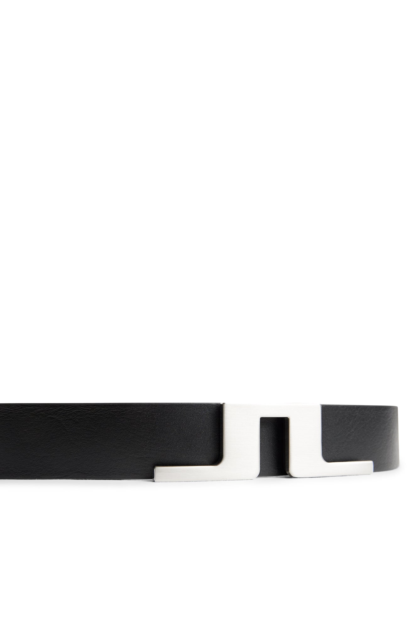 Women | Betsy Belt | Black
