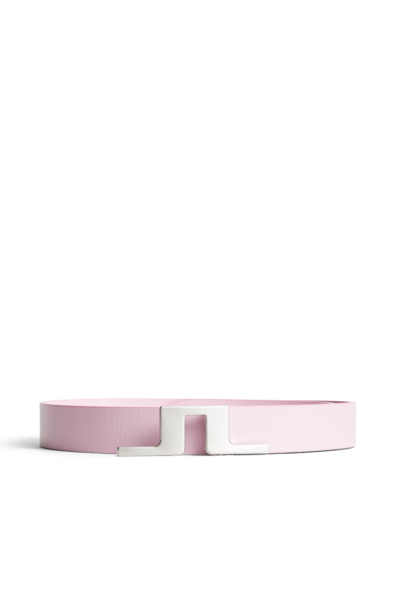 Betsy Belt in Nosegay by J.Lindeberg