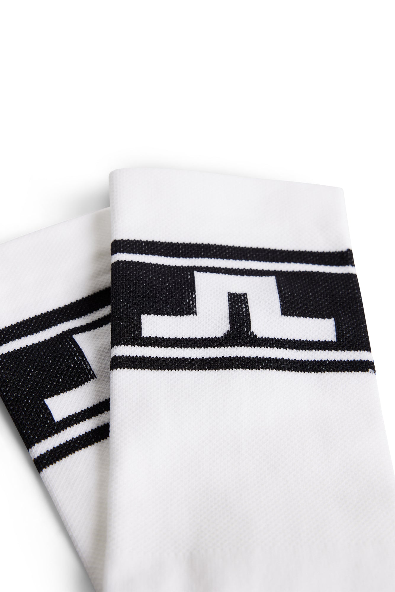Women | Lei Sock | White