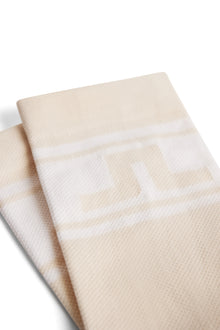 Women | Lei Sock | Moonbeam