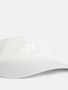 Women | Kim Visor | Moonbeam