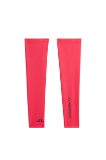 Women | Esther Sleeve | Azalea