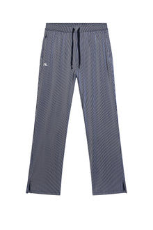 Nelly Pant in JL Navy by J.Lindeberg