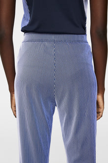 Women | Nelly Pant | JL Navy