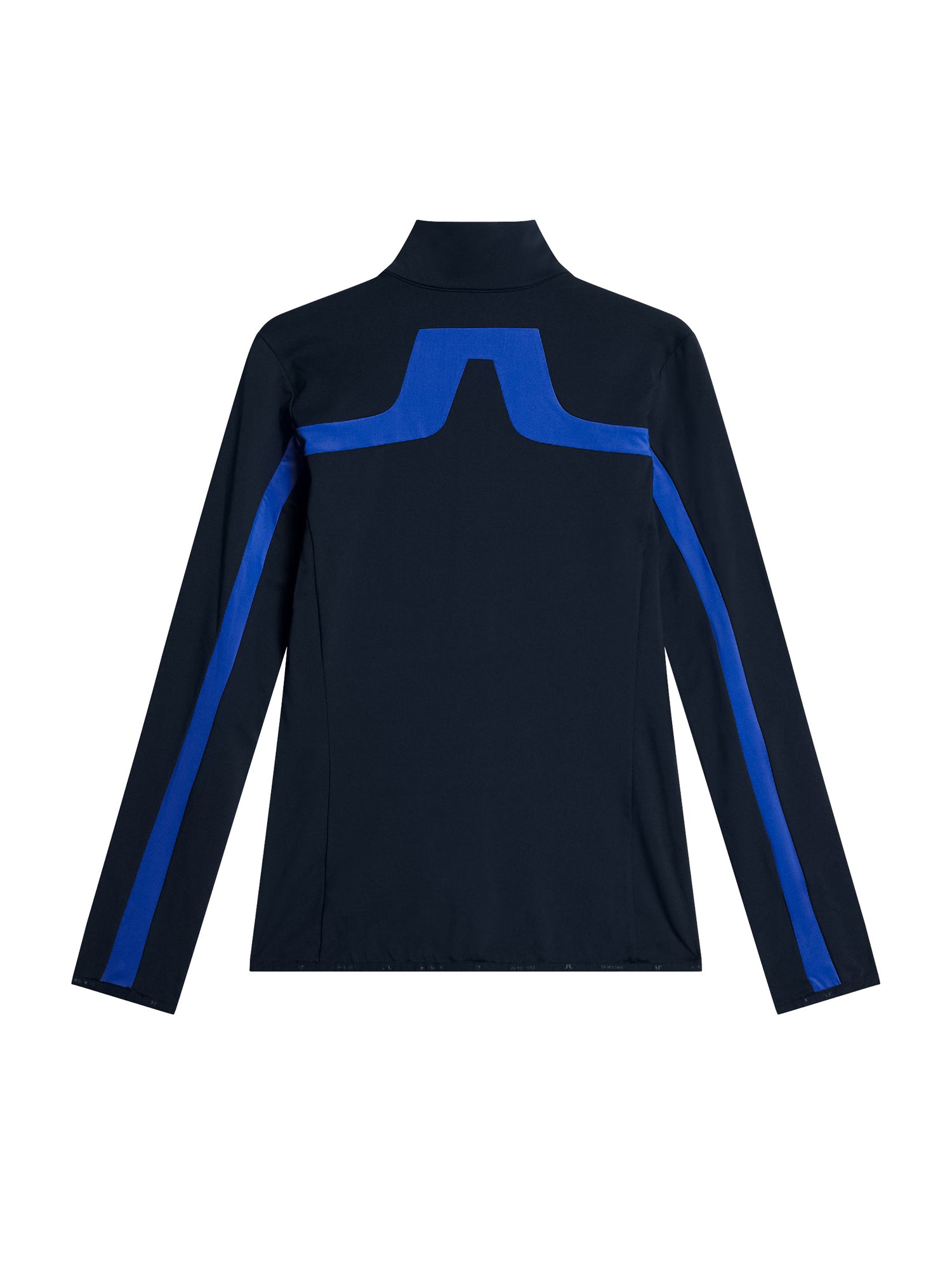 Women | Seasonal Janice Mid Layer | JL Navy