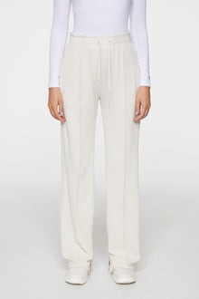 Women | Tina Jersey Pants | Moonbeam