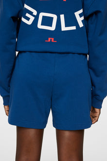 Women | Ariella Pants | Estate Blue