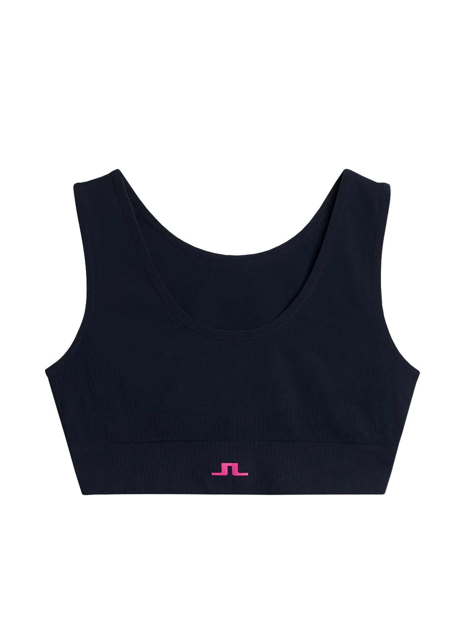 Women | Rafiki Top | JL Navy