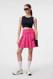 Women | Rafiki Top | JL Navy